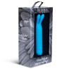 Je Joue - Bullet Rabbit Teal Strong